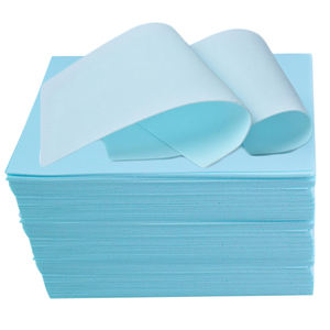 Toallitas Limpiadoras <span class=keywords><strong>para</strong></span> Inodoro con Aroma Ecológico, Fórmula Suave a Base de Plantas, Fragancia Fresca, Eliminación de Manchas, <span class=keywords><strong>Desodorante</strong></span> <span class=keywords><strong>para</strong></span> Baño - Product Image 2