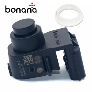 เซ็นเซอร์จอดรถ PDC 95720-G8000-4SS สำหรับรถยนต์ฮุนไดและเกีย 95720-G8000-4SS - Product Image 1