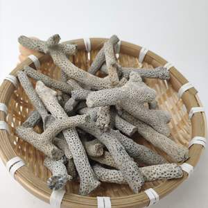 Fabriek Direct Groothandel <span class=keywords><strong>Aquarium</strong></span> Visbak Landschapsarchitectuur Koraal Bot Stenen - Product Image 4