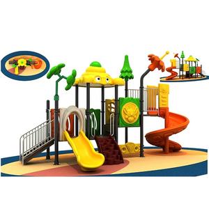 Di alta qualità <span class=keywords><strong>giochi</strong></span> di plastica per <span class=keywords><strong>bambini</strong></span> parco <span class=keywords><strong>giochi</strong></span> fornitore di parco <span class=keywords><strong>giochi</strong></span> all'aperto per i <span class=keywords><strong>bambini</strong></span> - Product Image 1