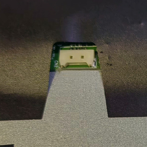 Pantalla LCD Industrial BOE DV150X0M-N10 de 15 Pulgadas XGA 1024×768 350cd/m² ADS LVDS 85 PPI 20 Pines 1000:1 - Product Image 5