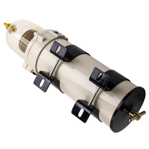 מי <span class=keywords><strong>racor</strong></span> 1000fh 1000fg חדש מסנן מים יעילות גבוהה עבור סינון דלק אופטימלי - Product Image 2