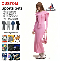 Robe longue décontractée unie à capuche coupe ajustée, style sexy, avec fente, effet délavé vintage, et ensemble deux pièces élégant avec châle, unisexe