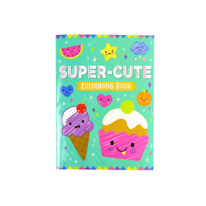 <span class=keywords><strong>Libro</strong></span> Mágico <span class=keywords><strong>de</strong></span> Colorear con Agua para Niños Pequeños, Set <span class=keywords><strong>de</strong></span> Libros <span class=keywords><strong>de</strong></span> Dibujo Personalizados por Empresa <span class=keywords><strong>de</strong></span> Impresión China - Product Image 6