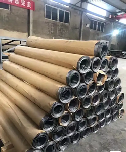 Placa <span class=keywords><strong>de</strong></span> <span class=keywords><strong>plomo</strong></span> <span class=keywords><strong>1mm</strong></span> 2mm 3mm Xray Room Bobina <span class=keywords><strong>de</strong></span> <span class=keywords><strong>plomo</strong></span> puro protector 99.99% Hoja <span class=keywords><strong>de</strong></span> <span class=keywords><strong>plomo</strong></span> <span class=keywords><strong>Precio</strong></span> - Product Image 4