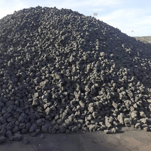 ถ่านโค้กสำหรับเตาคิวโพลา (90–250 มม.) |   เถ้าต่ำ คาร์บอนสูง |   การจัดหาของสหภาพยุโรป - Product Image 1