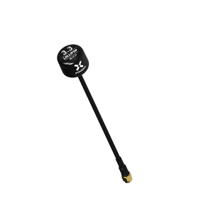 Antenne Foxeer Lollipop 3.3G 2dBi originale pour drone RC, accessoires de haute qualité, sortie d'usine - Product Image 3