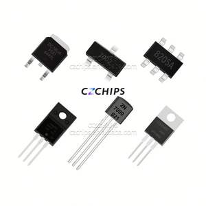 Authentic & Factory-New LNH045R055 TO-251 Transistor CZSKU:KD08RW88 - Product Image 2