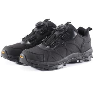 รองเท้ากีฬารองเท้าผ้าใบตัดต่ำสีเขียวกากี CP อำพรางผู้ชายรองเท้าฝึกวิ่งฤดูร้อนระบายอากาศน้ำหนักเบา - Product Image 1