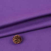 Penjualan Panas! Kain Kanvas Katun Organik Ramah Lingkungan 8oz Gaya Polos, Tersedia, Cocok untuk Produk Hewan Peliharaan, Tenda, Apron, Tas, Penutup, Gorden