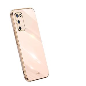 <span class=keywords><strong>Funda</strong></span> de TPU suave 6D a prueba de golpes para <span class=keywords><strong>OPPO</strong></span> A78 A58 4G A74 4G A95 4G <span class=keywords><strong>A9</strong></span> A5 <span class=keywords><strong>2020</strong></span> A55 A53S A91 A74 5G - Product Image 5