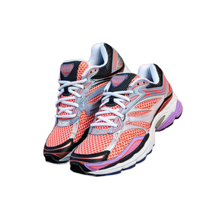 <span class=keywords><strong>Sauco</strong></span> 9, Último Diseño, Zapatillas Deportivas Casuales de Malla Transpirable para Verano, Zapatillas de Entrenamiento con Placa de Carbono, Zapatillas de Running de Moda para Hombre - Product Image 2