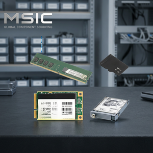 โมดูลหน่วยความจำ 260PIN SODIMM DDR4 3200 32GB 1.2 SQR-UD4N8G3K2HEBG ในสต็อก แพ็คแบบจำนวนมาก - Product Image 2