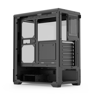 Boîtier de <span class=keywords><strong>PC</strong></span> de jeu de style ordinateur de bureau AntarcChill en gros, boîtier <span class=keywords><strong>PC</strong></span> OEM, boîtier <span class=keywords><strong>PC</strong></span> de jeu <span class=keywords><strong>grande</strong></span> <span class=keywords><strong>tour</strong></span> E-<span class=keywords><strong>ATX</strong></span> - Product Image 4