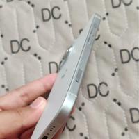 Para iPhone 15, iPhone 15 Plus, Teléfonos Móviles Originales Usados Desbloqueados, Versión Estadounidense, Sistema iOS, Venta al por Mayor a Bajo Precio