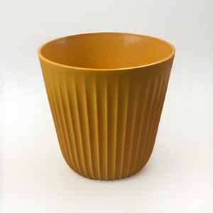 Glacière à <span class=keywords><strong>champagne</strong></span> et vasque seau à glace <span class=keywords><strong>de</strong></span> taille XL - Product Image 6