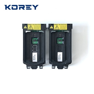 ตัวแปลงความถี่ ACS880 ซีรีส์ ควบคุมอุปกรณ์อุตสาหกรรม ZDPI-01 - Product Image 2