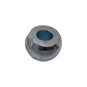 EXTRACTOR - 886428M1 - Bola de Brazo de Elevación Massey Ferguson CAT 1 - Product Image 1