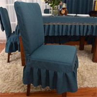 Double face trame 100% polyester jersey simple collé 3mm mousse pour chaise