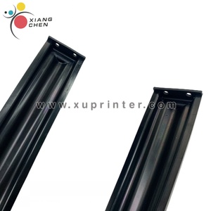 Diafragma de Lavado de Cepillo SM74 de Buena Calidad MA M2.205.015, Piezas de Repuesto SM74 L=795mm para Repuestos de Imprenta Offset - Product Image 4