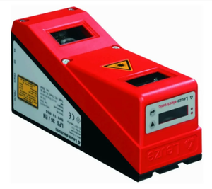 Capteur de profil linéaire LEUZE 50111325 LPS 36HI/EN.10 LPS 36.10 LPS36 LEUZE 50111325 LPS 36HI/EN.10 LEUZE 50111325 LPS 36HI - Product Image 2