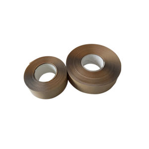 <span class=keywords><strong>Bande</strong></span> butylique <span class=keywords><strong>auto</strong></span>-<span class=keywords><strong>adhésive</strong></span> imperméable <span class=keywords><strong>de</strong></span> mastic <span class=keywords><strong>de</strong></span> <span class=keywords><strong>bande</strong></span> superbe <span class=keywords><strong>de</strong></span> caoutchouc butylique pour les panneaux solaires - Product Image 5