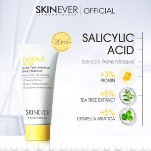 มา<span class=keywords><strong>ส</strong></span>ก์<span class=keywords><strong>หน้า</strong></span>บำรุงผิว<span class=keywords><strong>หน้า</strong></span>แบบพกพา20มล. ควบคุม<span class=keywords><strong>น</strong></span>้ำมั<span class=keywords><strong>น</strong></span>เจลซาลิไซลิกแอซิดสำหรับต้นชา<span class=keywords><strong>น</strong></span>้ำแข็งสูตรอ่อนโย<span class=keywords><strong>น</strong></span><span class=keywords><strong>ส</strong></span>ำหรับน้ำมั<span class=keywords><strong>น</strong></span>เซ<span class=keywords><strong>น</strong></span>เทลล่า" - Product Image 3