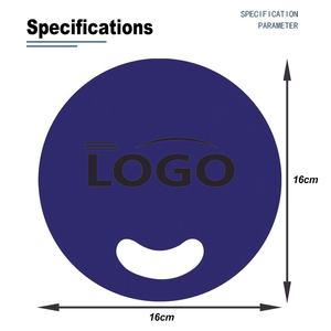 Ý Tưởng Quà Tặng Tùy Chỉnh Tay <span class=keywords><strong>Fan</strong></span> Với Logo Bán Buôn Tay Người Hâm Mộ PP Cầm Tay Không Cánh <span class=keywords><strong>Fan</strong></span> UV In Ấn Khuyến Mại Quà Tặng Quảng Cáo - Product Image 4