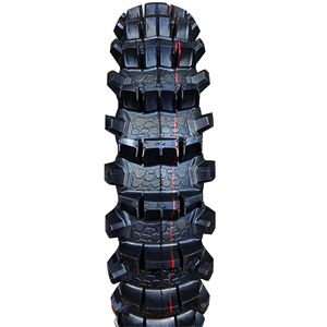 <span class=keywords><strong>Llantas</strong></span> VGOOD Offroad 1109019 <span class=keywords><strong>para</strong></span> Motocicleta Todoterreno, <span class=keywords><strong>Llantas</strong></span> <span class=keywords><strong>para</strong></span> Motocicleta de <span class=keywords><strong>Arena</strong></span>, <span class=keywords><strong>Llantas</strong></span> y Ruedas <span class=keywords><strong>para</strong></span> Motocicleta de Desierto, <span class=keywords><strong>Llantas</strong></span> <span class=keywords><strong>para</strong></span> Motocicleta de Rally y Raid - Product Image 1