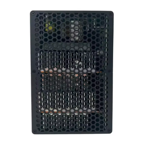 VolcMiner D1 Mini جديد مسبقًا 2.2Gh/s W DOGE dogcoin LTC Litecoin ASIC Miner خوارزمية ما قبل Scrypt معالج بيانات الكمبيوتر - Product Image 4