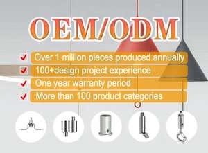 उच्च तापमान वातावरण के लिए उच्च तापमान वातावरण के लिए स्टेनलेस स्टील और कॉपर फास्टनरों 304 भारी शुल्क - Product Image 2