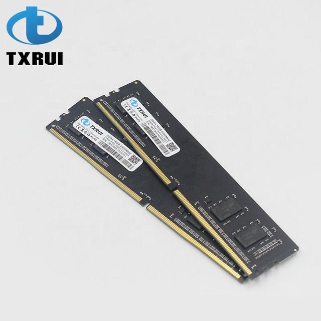Memory 16gb 32gb 64gb 2933 2666 Mhz Server Memory Ecc Ddr4 3200 for Server Ram