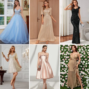 Ropa de Segunda Mano de Verano al por Mayor de Fábrica China, Buena Venta de Ropa Usada - Product Image 4