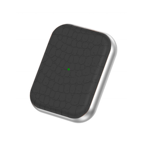 Adaptateur CarPlay sans fil à faible latence, reconnexion automatique, 2 en 1, Android Auto filaire vers sans fil, dongle pour voiture - Product Image 3