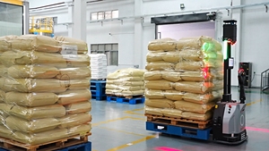 블랙 마스터 배치 강한 색소 침착 PP <span class=keywords><strong>PE</strong></span> HDPE 불어 필름 캐스트 EPE 폼 안정적인 성능 공급 업체 - Product Image 6