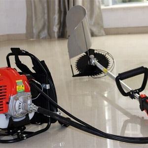 <span class=keywords><strong>เครื่อง</strong></span><span class=keywords><strong>ตัด</strong></span><span class=keywords><strong>หญ้า</strong></span>แบบสะพายไหล่และ<span class=keywords><strong>เครื่อง</strong></span><span class=keywords><strong>ตัด</strong></span><span class=keywords><strong>หญ้า</strong></span> - Product Image 6