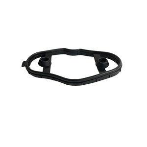 OE 11129494043 适用于宝马 1 系 <span class=keywords><strong>2</strong></span> 系 <span class=keywords><strong>3</strong></span> 系 5 系 X1 X3 油封 成型密封件 高压油泵垫片 - Product Image 4