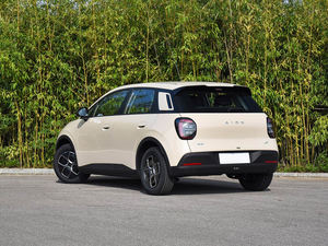 <span class=keywords><strong>รถ</strong></span>ยนต์ไฟฟ้าขนาดเล็<span class=keywords><strong>ก</strong></span> <span class=keywords><strong>มือ</strong></span><span class=keywords><strong>สอง</strong></span> พลังมอเตอร์ 100-150 <span class=keywords><strong>ก</strong></span>ิโลวัตต์ ระยะทางวิ่ง 301-400 <span class=keywords><strong>ก</strong></span>ิโลเมตร (NEDC) แบตเตอรี่ 30-50 <span class=keywords><strong>ก</strong></span>ิโลวัตต์ชั่วโมง - Product Image 6