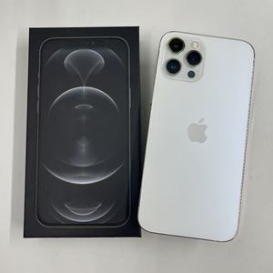 Venta al por Mayor de Teléfonos Inteligentes 5G de Alta Calidad, Teléfonos Móviles Originales Usados <span class=keywords><strong>iPhone</strong></span> <span class=keywords><strong>12</strong></span> <span class=keywords><strong>Pro</strong></span> Max <span class=keywords><strong>128</strong></span>/256/512GB - Product Image 2