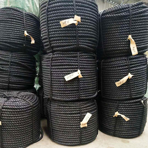 Nhà máy trực tiếp Bán dây nhựa <span class=keywords><strong>PP</strong></span> PE chất lượng cao Dây Gói dây - Product Image 5