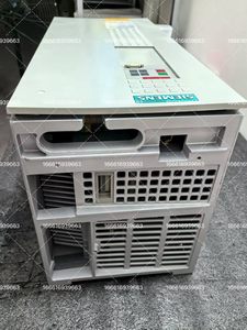 6SE7024-7ED61 ซีรีส์ 70 510-650V 3AC 380-480V 0-500Hz 47A PLC - Product Image 5