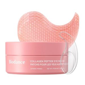 <span class=keywords><strong>Éponge</strong></span> de loofah personnalisée avec logo, recharge pour gommage dorsal sur bâton, <span class=keywords><strong>éponge</strong></span> de loofah exfoliante, gommage corporel, <span class=keywords><strong>éponge</strong></span> de loofah naturelle - Product Image 1