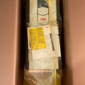 ACS880-01-096A-5 ACS88001096A5 ไดรฟ์ความถี่แปรผัน 500V 21A สำหรับ PLC - Product Image 4