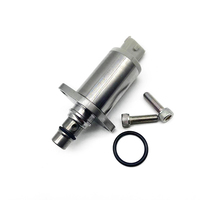 Katup Kontrol Hisap Berkualitas Tinggi 294200-0120 8-98043686-0 SCV 294200-0660 A6860-AW420 1460A049 RFY2-13-SM0