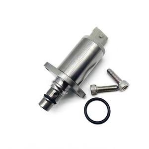 Высокое качество всасывающего клапана 294200-0120 8-98043686-0 SCV 294200-0660 A6860-AW420 1460A049 RFY2-13-SM0 - Product Image 6