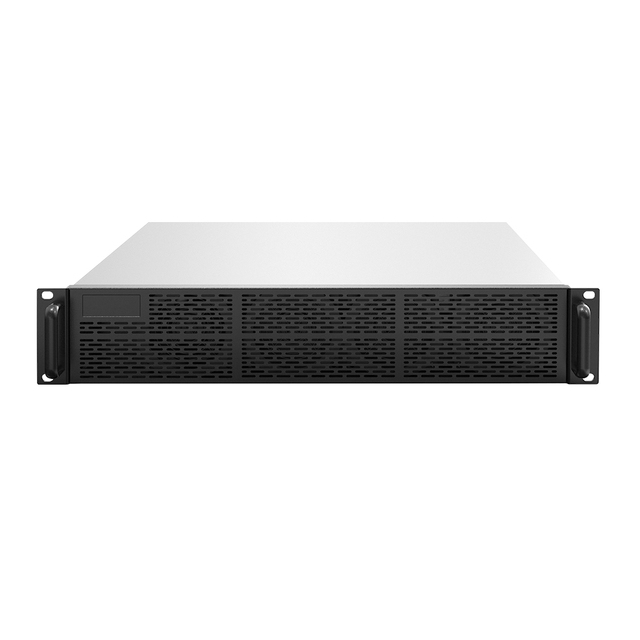 Softel New iptv Servers Price 500 Terminals Buy IPTV Digital Tv Server