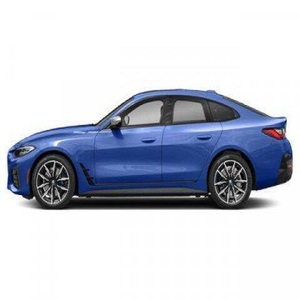 Se Aceptan Pedidos Personalizados, Auto <span class=keywords><strong>2018</strong></span> I4 <span class=keywords><strong>120i</strong></span> con Paquete <span class=keywords><strong>M</strong></span> <span class=keywords><strong>Sport</strong></span>, Tracción Trasera, Asientos de Cuero, Interior Oscuro, Llantas R16, Caja de Cambios Automática, Volante a la Izquierda - Product Image 5