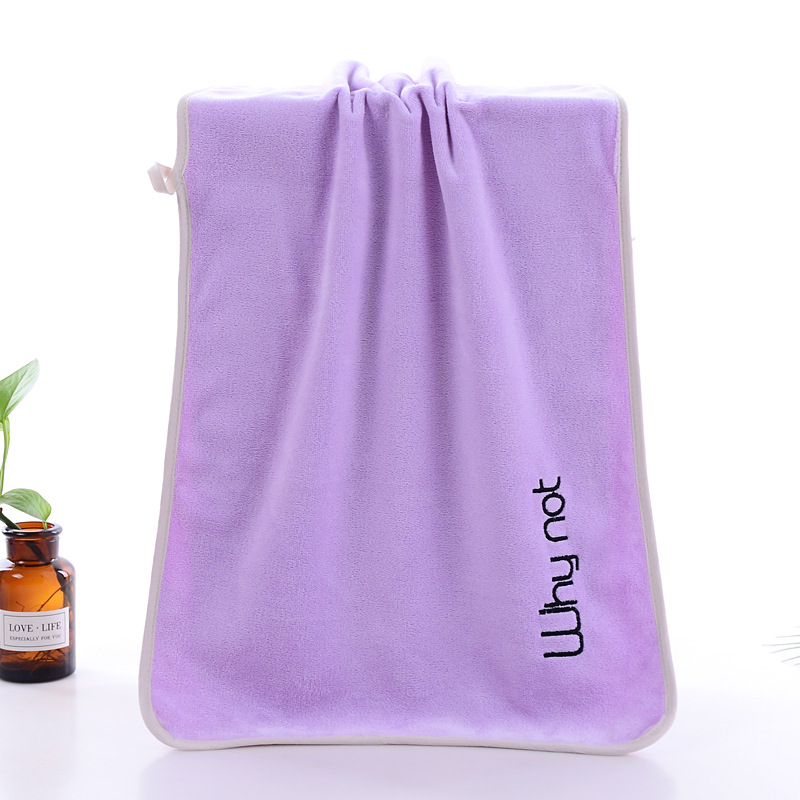 สไตล์วัยรุ่น [สีม่วง]