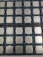 Procesador de Escritorio Desbloqueado de 8 Núcleos, 125W, 5.6GHz TDP para AM4 LGA 1700, Nuevo