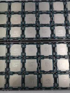 Pour processeur de bureau débloqué <span class=keywords><strong>5700</strong></span> 8 cœurs 125W 5,6 GHz TDP pour AM4 LGA 1700 Neuf - Product Image 3